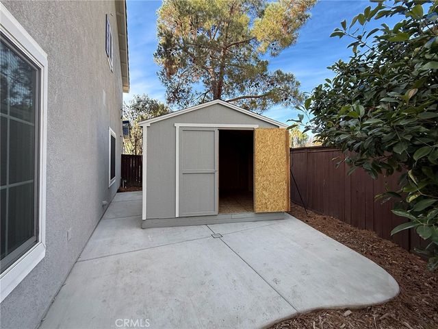 26406 Antonio Circle, Loma Linda, CA 92354