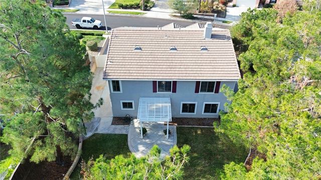 26406 Antonio Circle, Loma Linda, CA 92354