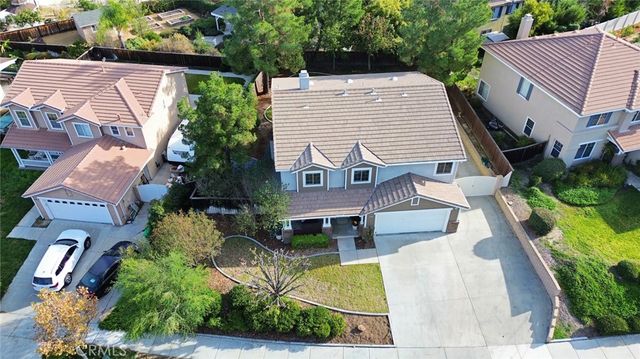 26406 Antonio Circle, Loma Linda, CA 92354