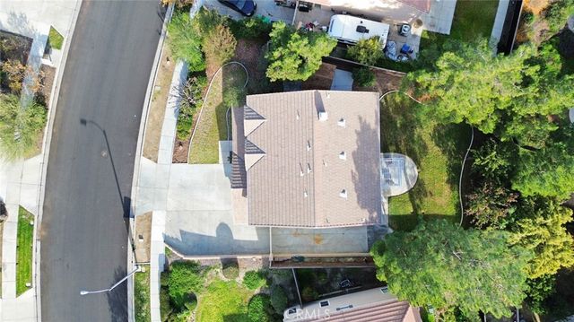 26406 Antonio Circle, Loma Linda, CA 92354