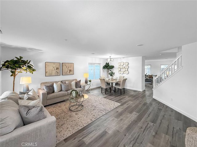 26406 Antonio Circle, Loma Linda, CA 92354