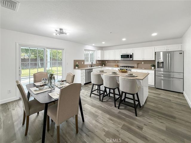 26406 Antonio Circle, Loma Linda, CA 92354