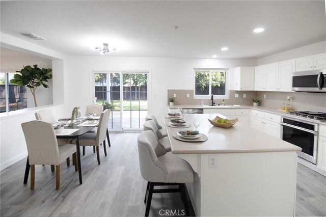 26406 Antonio Circle, Loma Linda, CA 92354