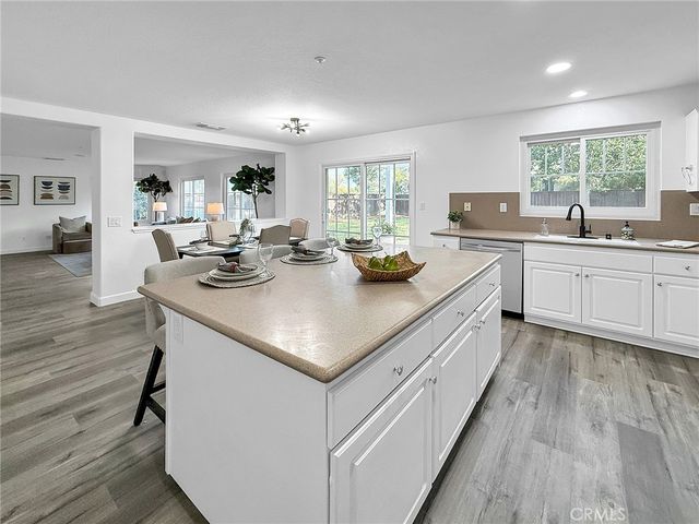 26406 Antonio Circle, Loma Linda, CA 92354