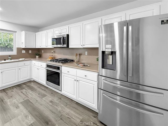 26406 Antonio Circle, Loma Linda, CA 92354