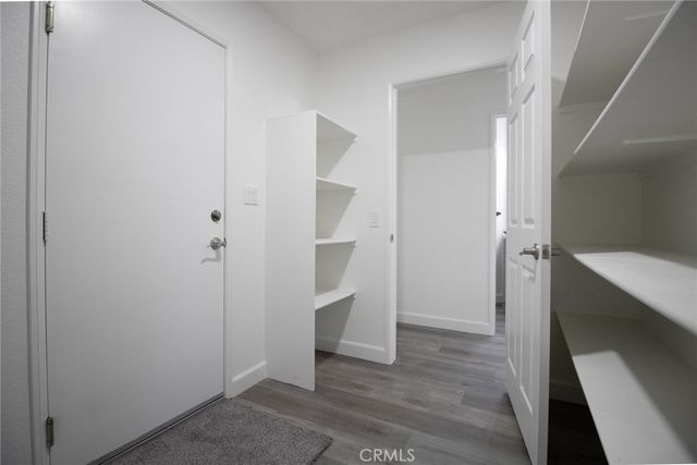 26406 Antonio Circle, Loma Linda, CA 92354