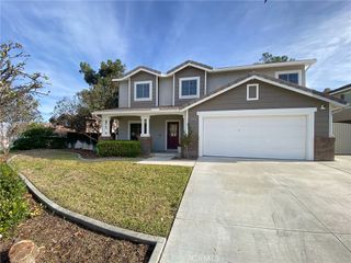 26406 Antonio Circle, Loma Linda, CA 92354