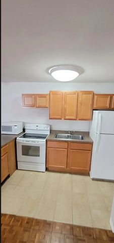 1339 N DEARBORN Street 3B, Chicago, IL 60610