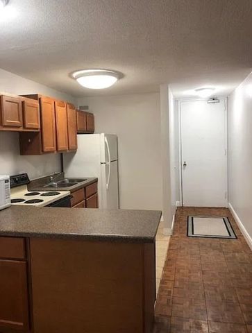 1339 N DEARBORN Street 3B, Chicago, IL 60610