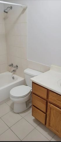1339 N DEARBORN Street 3B, Chicago, IL 60610