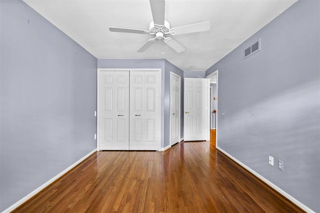 1189 Glenpointe Court, Bloomfield Hills, MI 48304