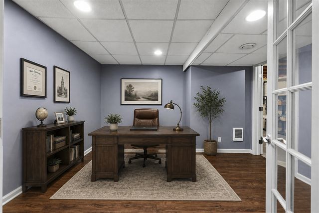 1189 Glenpointe Court, Bloomfield Hills, MI 48304