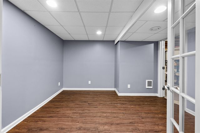 1189 Glenpointe Court, Bloomfield Hills, MI 48304