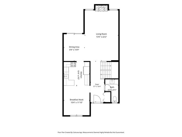 1189 Glenpointe Court, Bloomfield Hills, MI 48304