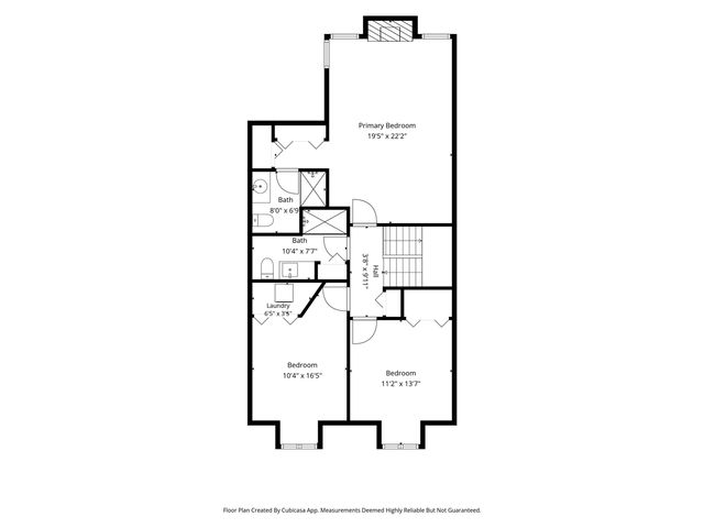 1189 Glenpointe Court, Bloomfield Hills, MI 48304