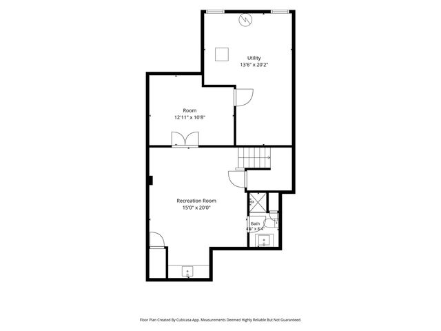 1189 Glenpointe Court, Bloomfield Hills, MI 48304