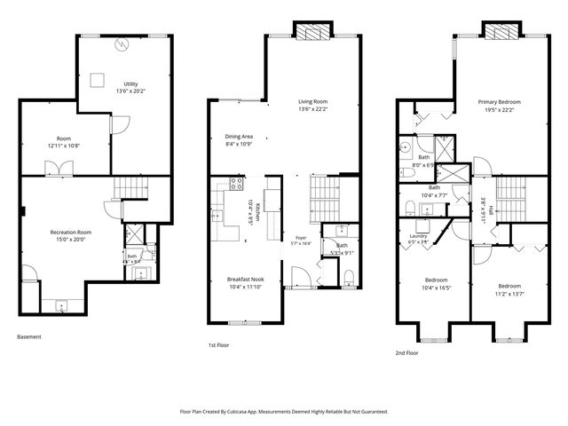 1189 Glenpointe Court, Bloomfield Hills, MI 48304