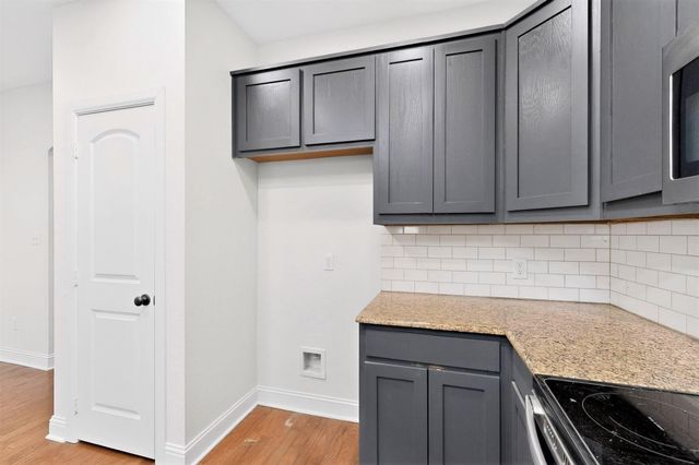 4803 Birchman Avenue, Fort Worth, TX 76107