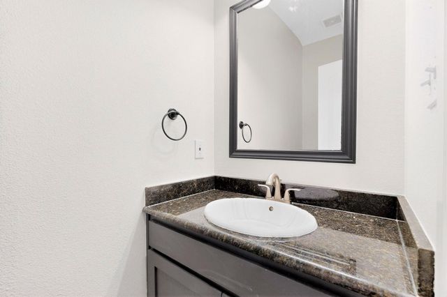 4803 Birchman Avenue, Fort Worth, TX 76107