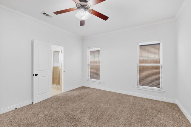 4803 Birchman Avenue, Fort Worth, TX 76107