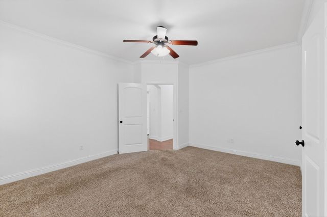 4803 Birchman Avenue, Fort Worth, TX 76107