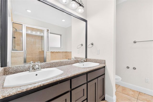 4803 Birchman Avenue, Fort Worth, TX 76107