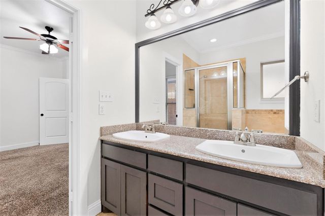 4803 Birchman Avenue, Fort Worth, TX 76107