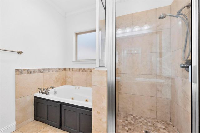 4803 Birchman Avenue, Fort Worth, TX 76107