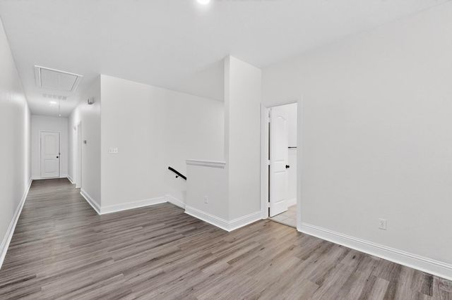 4803 Birchman Avenue, Fort Worth, TX 76107