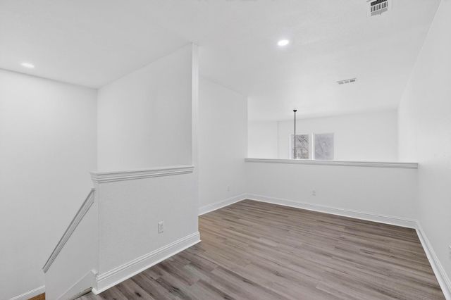 4803 Birchman Avenue, Fort Worth, TX 76107