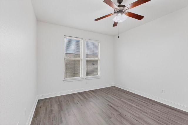 4803 Birchman Avenue, Fort Worth, TX 76107