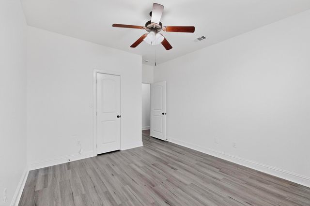 4803 Birchman Avenue, Fort Worth, TX 76107