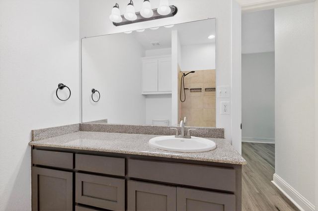 4803 Birchman Avenue, Fort Worth, TX 76107