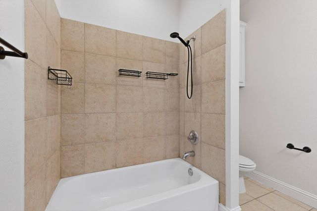 4803 Birchman Avenue, Fort Worth, TX 76107