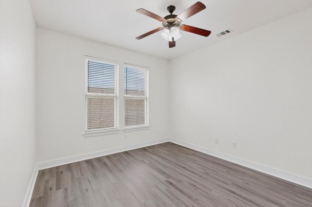 4803 Birchman Avenue, Fort Worth, TX 76107