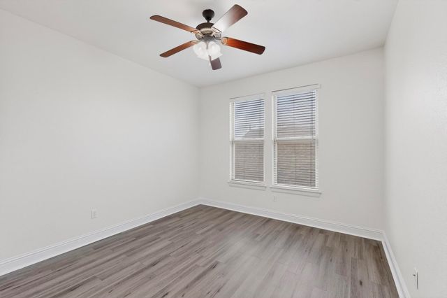 4803 Birchman Avenue, Fort Worth, TX 76107