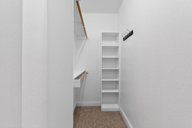 4803 Birchman Avenue, Fort Worth, TX 76107