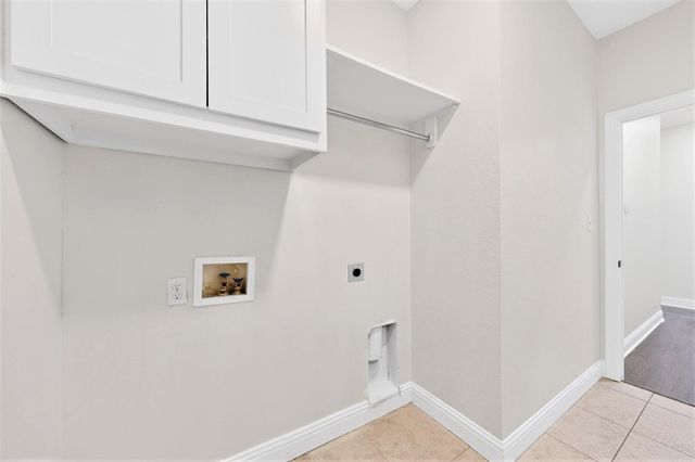 4803 Birchman Avenue, Fort Worth, TX 76107