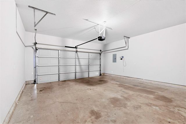 4803 Birchman Avenue, Fort Worth, TX 76107