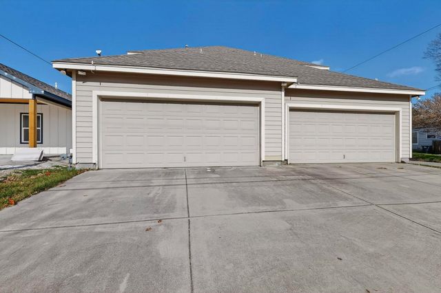 4803 Birchman Avenue, Fort Worth, TX 76107