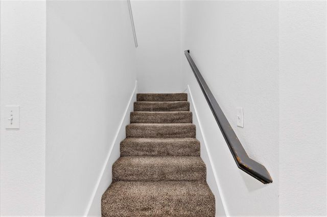 4803 Birchman Avenue, Fort Worth, TX 76107