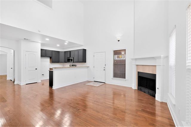 4803 Birchman Avenue, Fort Worth, TX 76107