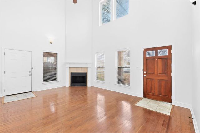 4803 Birchman Avenue, Fort Worth, TX 76107