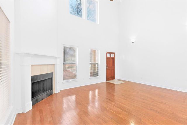 4803 Birchman Avenue, Fort Worth, TX 76107