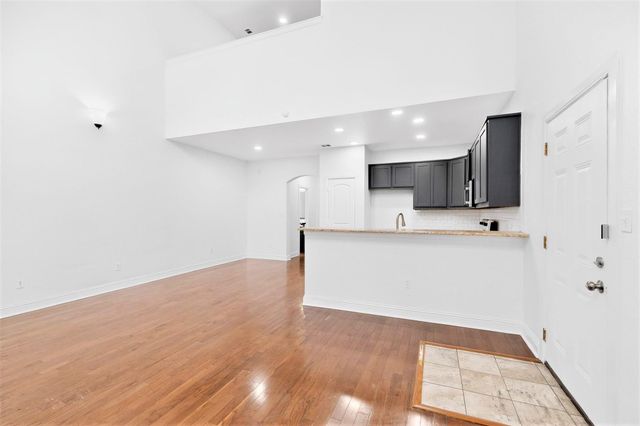 4803 Birchman Avenue, Fort Worth, TX 76107