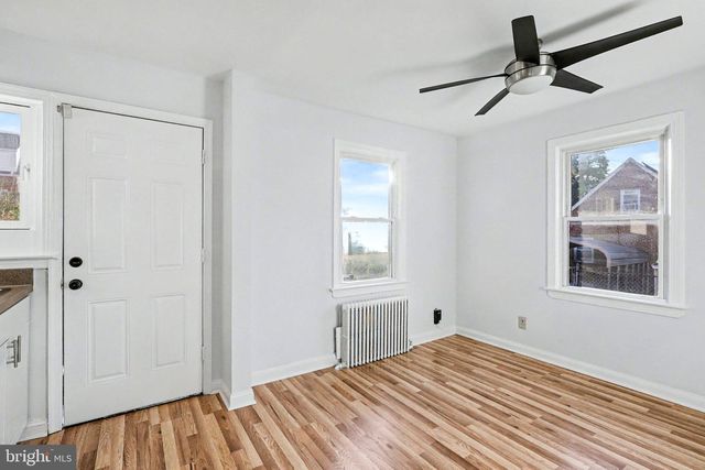 3334 10TH PL SE, Washington, DC 20032