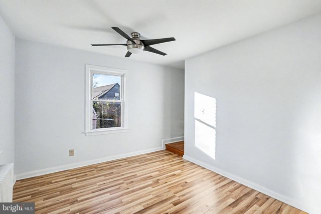 3334 10TH PL SE, Washington, DC 20032