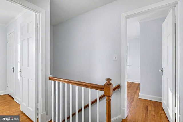 3334 10TH PL SE, Washington, DC 20032