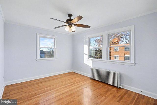 3334 10TH PL SE, Washington, DC 20032