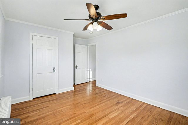 3334 10TH PL SE, Washington, DC 20032